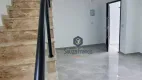 Foto 10 de Sobrado com 3 Quartos à venda, 106m² em Vila Lavínia, Mogi das Cruzes