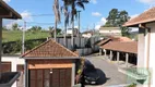 Foto 13 de Apartamento com 3 Quartos à venda, 110m² em Braunes, Nova Friburgo