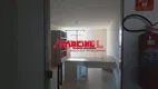 Foto 3 de Sala Comercial à venda, 43m² em Centro, São José dos Campos