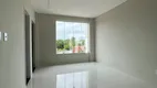 Foto 6 de Casa de Condomínio com 3 Quartos à venda, 110m² em Araçagy, São José de Ribamar