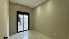 Foto 9 de Casa de Condomínio com 3 Quartos à venda, 180m² em Jardim Residencial Viena, Indaiatuba