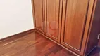 Foto 14 de Sobrado com 4 Quartos para venda ou aluguel, 340m² em Jardim Petrópolis, São Paulo