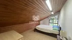 Foto 35 de Fazenda/Sítio com 3 Quartos à venda, 650m² em Piriquitos, Ponta Grossa