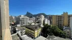 Foto 26 de Apartamento com 1 Quarto à venda, 49m² em Botafogo, Rio de Janeiro