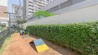 Foto 26 de Apartamento com 2 Quartos à venda, 83m² em Barra Funda, São Paulo