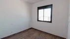 Foto 7 de Casa de Condomínio com 2 Quartos à venda, 235m² em Residencial Central Parque, Salto