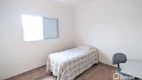 Foto 23 de Casa de Condomínio com 4 Quartos à venda, 180m² em Residencial San Diego, Vargem Grande Paulista