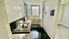 Foto 3 de Apartamento com 2 Quartos à venda, 64m² em Buritis, Belo Horizonte