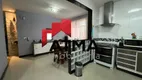 Foto 15 de Casa com 3 Quartos à venda, 293m² em Vila da Penha, Rio de Janeiro