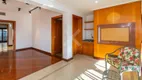 Foto 17 de Apartamento com 4 Quartos para venda ou aluguel, 505m² em Bela Vista, Porto Alegre