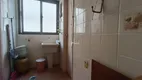 Foto 12 de Apartamento com 3 Quartos à venda, 72m² em Enseada, Guarujá