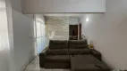 Foto 10 de Casa com 2 Quartos à venda, 90m² em Vila Orozimbo Maia, Campinas