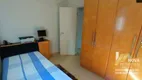 Foto 9 de Apartamento com 2 Quartos à venda, 65m² em Assunção, São Bernardo do Campo