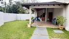 Foto 40 de Casa de Condomínio com 3 Quartos à venda, 74m² em Aragarça, Londrina