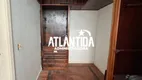 Foto 23 de Imóvel Comercial com 3 Quartos para alugar, 240m² em Ipanema, Rio de Janeiro