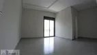 Foto 7 de Sobrado com 3 Quartos à venda, 169m² em Polvilho, Cajamar