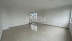 Foto 8 de Sala Comercial para alugar, 44m² em Campo Grande, Rio de Janeiro