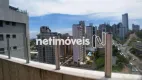 Foto 6 de Cobertura com 2 Quartos à venda, 145m² em Belvedere, Belo Horizonte