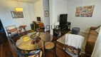 Foto 5 de Apartamento com 3 Quartos à venda, 69m² em Jardim Marajoara, São Paulo