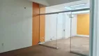 Foto 4 de Sala Comercial para venda ou aluguel, 134m² em Centro, São Paulo