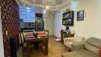 Foto 2 de Apartamento com 2 Quartos à venda, 63m² em Cezar de Souza, Mogi das Cruzes
