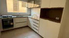 Foto 12 de Casa com 2 Quartos à venda, 103m² em Campo Grande, Santos