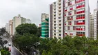 Foto 3 de Apartamento com 3 Quartos para alugar, 165m² em Bela Vista, São Paulo