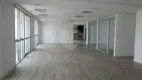 Foto 6 de Sala Comercial para alugar, 123m² em Chácara Santo Antônio, São Paulo