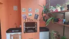Foto 7 de Casa de Condomínio com 2 Quartos à venda, 80m² em Tulipas, Jundiaí
