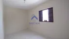 Foto 13 de Casa com 2 Quartos à venda, 130m² em , Tremembé