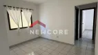 Foto 12 de Apartamento com 3 Quartos à venda, 90m² em Centro, Taubaté