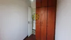 Foto 23 de Apartamento com 2 Quartos à venda, 60m² em Parque Taquaral, Campinas