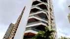 Foto 76 de Apartamento com 4 Quartos para venda ou aluguel, 232m² em Santana, São Paulo
