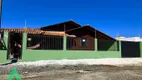 Foto 11 de Casa com 2 Quartos à venda, 90m² em Itajubá, Barra Velha