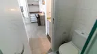 Foto 15 de Apartamento com 1 Quarto à venda, 39m² em Vila Mariana, São Paulo