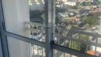 Foto 4 de Apartamento com 2 Quartos para alugar, 50m² em Limão, São Paulo