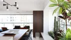 Foto 12 de Apartamento com 2 Quartos para venda ou aluguel, 175m² em Vila Clementino, São Paulo