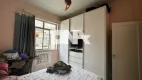 Foto 7 de Apartamento com 2 Quartos à venda, 71m² em Catete, Rio de Janeiro