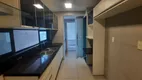 Foto 6 de Apartamento com 3 Quartos para venda ou aluguel, 130m² em Boa Viagem, Recife