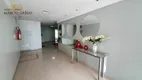 Foto 9 de Apartamento com 2 Quartos à venda, 59m² em Mauricio de Nassau, Caruaru