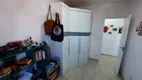 Foto 13 de Apartamento com 3 Quartos à venda, 69m² em Tatuapé, São Paulo