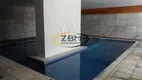 Foto 41 de Apartamento com 3 Quartos para alugar, 269m² em Guanabara, Londrina