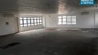 Foto 5 de Sala Comercial para alugar, 340m² em Vila Brandina, Campinas