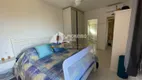 Foto 7 de Casa de Condomínio com 3 Quartos para venda ou aluguel, 180m² em Praia de Juquehy, São Sebastião