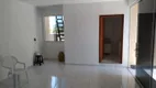 Foto 17 de Casa com 4 Quartos à venda, 180m² em Benedito, Indaial