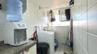 Foto 9 de Apartamento com 3 Quartos à venda, 67m² em Ponta Verde, Maceió