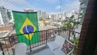 Foto 19 de Apartamento com 2 Quartos à venda, 88m² em Icaraí, Niterói