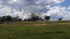 Foto 19 de Fazenda/Sítio com 1 Quarto à venda, 39900000m² em Zona Rural, Primavera do Leste