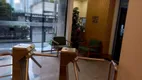 Foto 22 de Sala Comercial para alugar, 43m² em Itaim Bibi, São Paulo