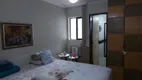 Foto 17 de Apartamento com 3 Quartos à venda, 120m² em Aflitos, Recife